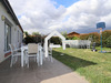 Ma-Cabane - Vente Maison LA TOUR-DU-CRIEU, 116 m²