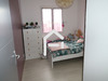 Ma-Cabane - Vente Maison LA TOUR-DU-CRIEU, 116 m²