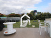 Ma-Cabane - Vente Maison LA TOUR-DU-CRIEU, 116 m²
