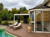 Ma-Cabane - Vente Maison LA TOUR DU CRIEU, 154 m²
