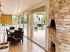 Ma-Cabane - Vente Maison LA TOUR DU CRIEU, 154 m²