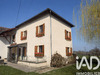 Ma-Cabane - Vente Maison La Tour-du-Pin, 83 m²