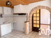 Ma-Cabane - Vente Maison La Tour-du-Pin, 83 m²