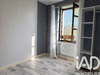 Ma-Cabane - Vente Maison La Tour-du-Pin, 83 m²