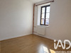 Ma-Cabane - Vente Maison La Tour-du-Pin, 83 m²