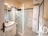 Ma-Cabane - Vente Maison La Tour-du-Pin, 83 m²