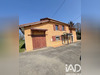 Ma-Cabane - Vente Maison La Tour-du-Pin, 117 m²