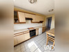 Ma-Cabane - Vente Maison La Tour-du-Pin, 117 m²