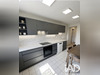Ma-Cabane - Vente Maison La Tour-du-Pin, 117 m²