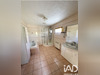 Ma-Cabane - Vente Maison La Tour-du-Pin, 117 m²