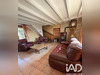 Ma-Cabane - Vente Maison La Tour-du-Pin, 117 m²