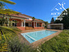 Ma-Cabane - Vente Maison La Tour-du-Pin, 180 m²