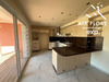Ma-Cabane - Vente Maison La Tour-du-Pin, 180 m²