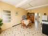Ma-Cabane - Vente Maison LA TOUR-DU-PIN, 147 m²