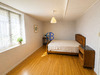 Ma-Cabane - Vente Maison LA TOUR-DU-PIN, 147 m²