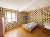 Ma-Cabane - Vente Maison LA TOUR-DU-PIN, 147 m²
