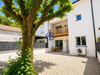 Ma-Cabane - Vente Maison LA TOUR-DU-PIN, 90 m²
