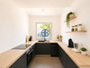 Ma-Cabane - Vente Maison LA TOUR-DU-PIN, 90 m²