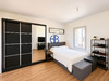 Ma-Cabane - Vente Maison LA TOUR-DU-PIN, 90 m²
