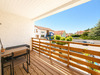 Ma-Cabane - Vente Maison LA TOUR-DU-PIN, 90 m²