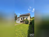 Ma-Cabane - Vente Maison La Tour-du-Pin, 130 m²