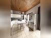 Ma-Cabane - Vente Maison La Tour-du-Pin, 130 m²
