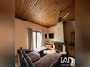 Ma-Cabane - Vente Maison La Tour-du-Pin, 130 m²