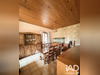 Ma-Cabane - Vente Maison La Tour-du-Pin, 130 m²