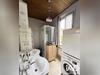Ma-Cabane - Vente Maison La Tour-du-Pin, 130 m²