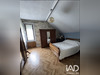 Ma-Cabane - Vente Maison La Tour-du-Pin, 130 m²
