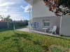 Ma-Cabane - Vente Maison LA TOUR-DU-PIN, 89 m²