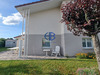 Ma-Cabane - Vente Maison LA TOUR-DU-PIN, 89 m²