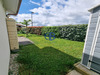 Ma-Cabane - Vente Maison LA TOUR-DU-PIN, 89 m²