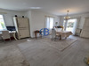 Ma-Cabane - Vente Maison LA TOUR-DU-PIN, 89 m²