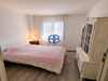 Ma-Cabane - Vente Maison LA TOUR-DU-PIN, 89 m²