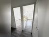 Ma-Cabane - Vente Maison La Tour-du-Pin, 115 m²
