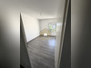 Ma-Cabane - Vente Maison La Tour-du-Pin, 115 m²