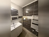 Ma-Cabane - Vente Maison La Tour-du-Pin, 115 m²