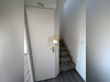 Ma-Cabane - Vente Maison La Tour-du-Pin, 115 m²