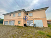Ma-Cabane - Vente Maison LA TOUR-DU-PIN, 270 m²