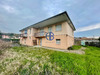 Ma-Cabane - Vente Maison LA TOUR-DU-PIN, 270 m²