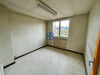 Ma-Cabane - Vente Maison LA TOUR-DU-PIN, 270 m²