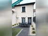 Ma-Cabane - Vente Maison La Tour-du-Pin, 115 m²