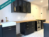 Ma-Cabane - Vente Maison La Tour-du-Pin, 115 m²