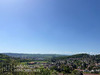 Ma-Cabane - Vente Maison LA TOUR-EN-JAREZ, 110 m²