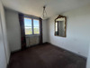 Ma-Cabane - Vente Maison LA TOUR-EN-JAREZ, 110 m²