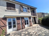 Ma-Cabane - Vente Maison LA TOUR-EN-JAREZ, 110 m²