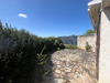 Ma-Cabane - Vente Maison LA TOUR-EN-JAREZ, 110 m²