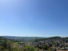 Ma-Cabane - Vente Maison LA TOUR-EN-JAREZ, 110 m²