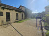 Ma-Cabane - Vente Maison La Tour-en-Jarez, 176 m²